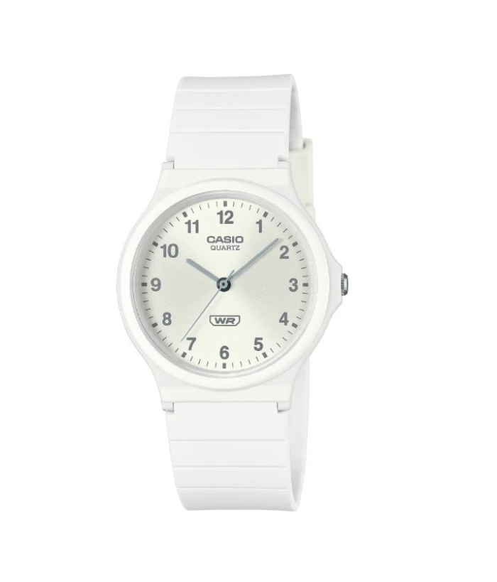 RELOJES CASIO