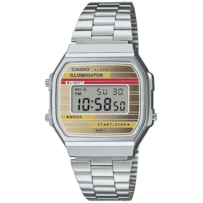 RELOJ CASIO