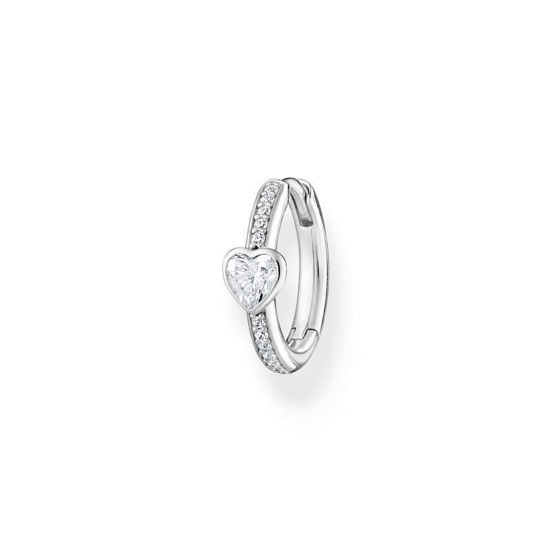 PLATA THOMAS SABO PENDIENTES