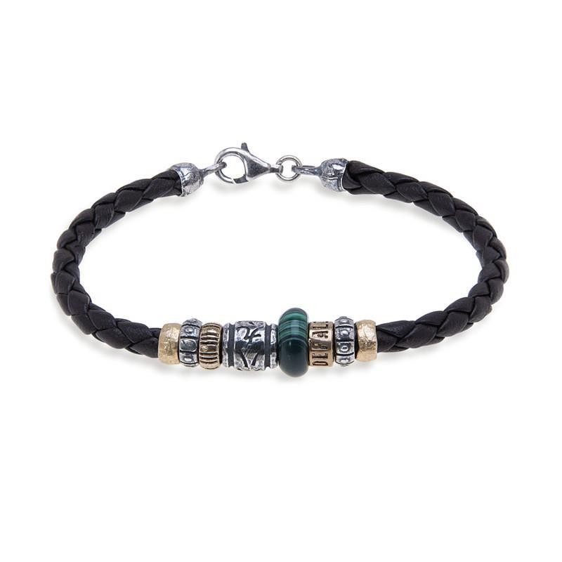 PULSERA AKURI