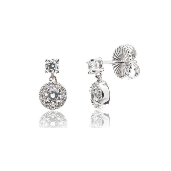 PENDIENTES BOTINES
