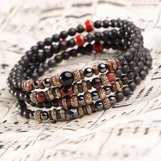 PULSERA ARCOS