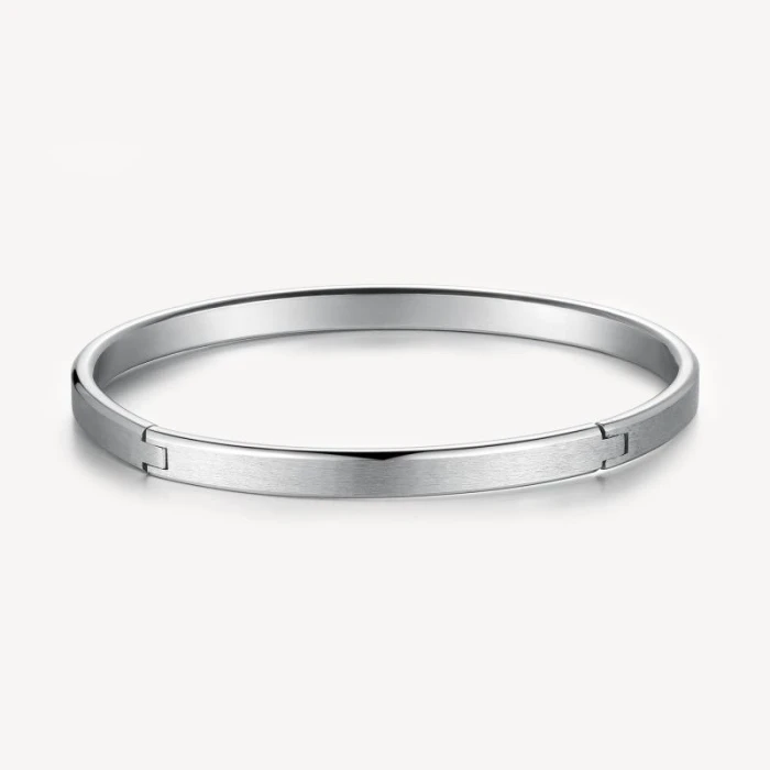PULSERA CAÑA