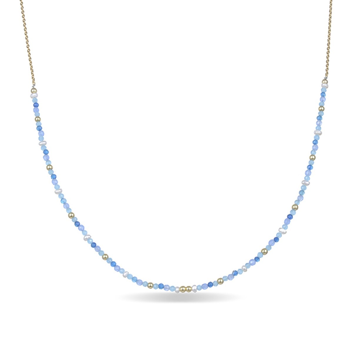 PLATA LUXENTER COLGANTES