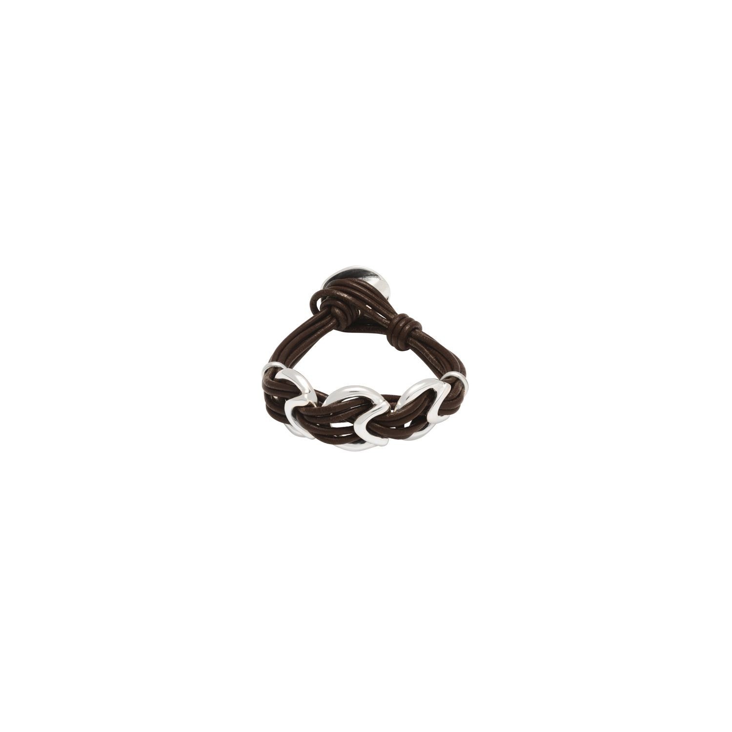 PLATA UNO DE 50 PULSERAS