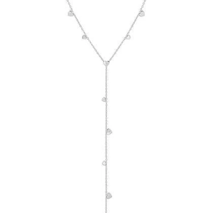 Collar Ritmatika