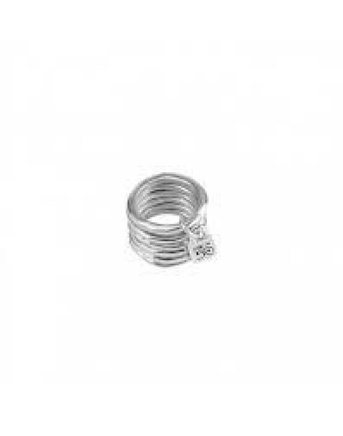 Anillo Prisionero
