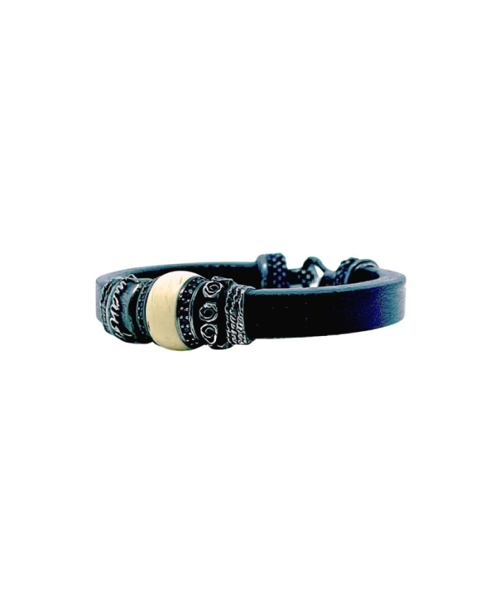 PULSERA AMANTES