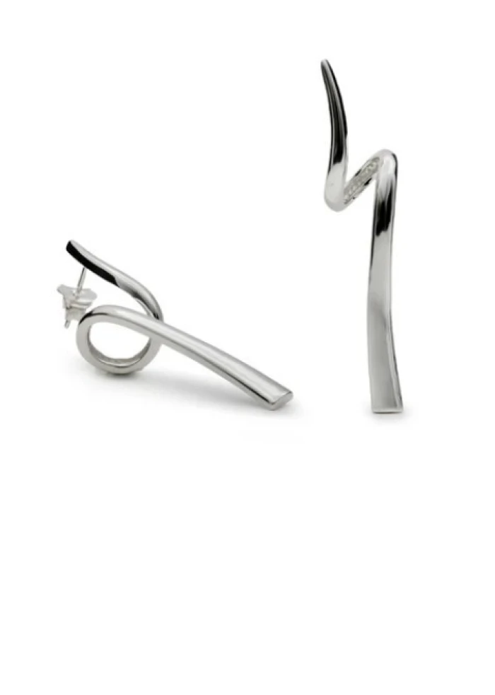 PENDIENTES TIRABUZÓN