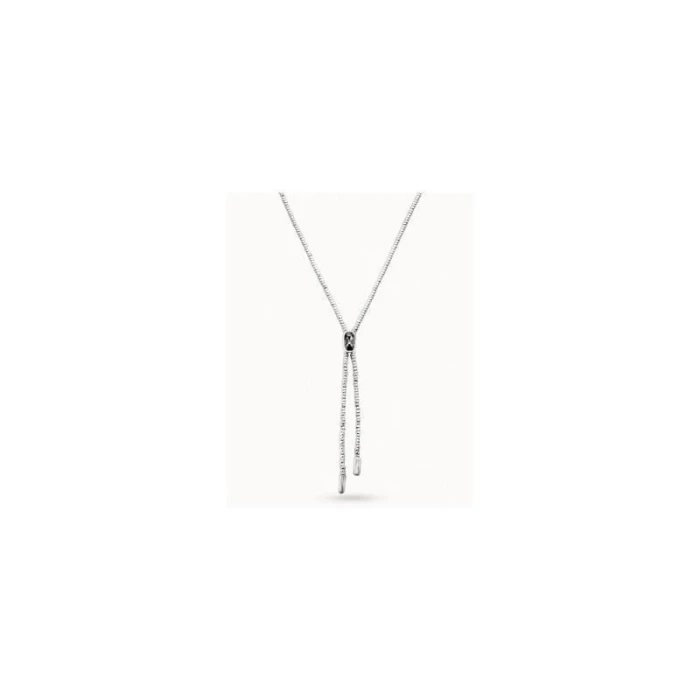 COLLAR LATIGO