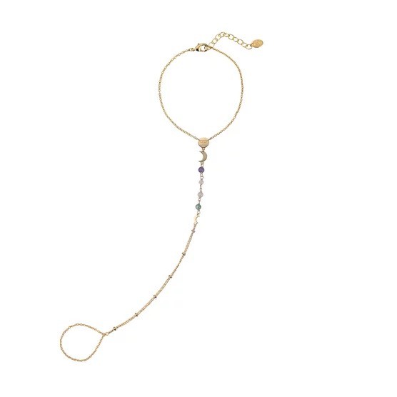 PULSERA HAND