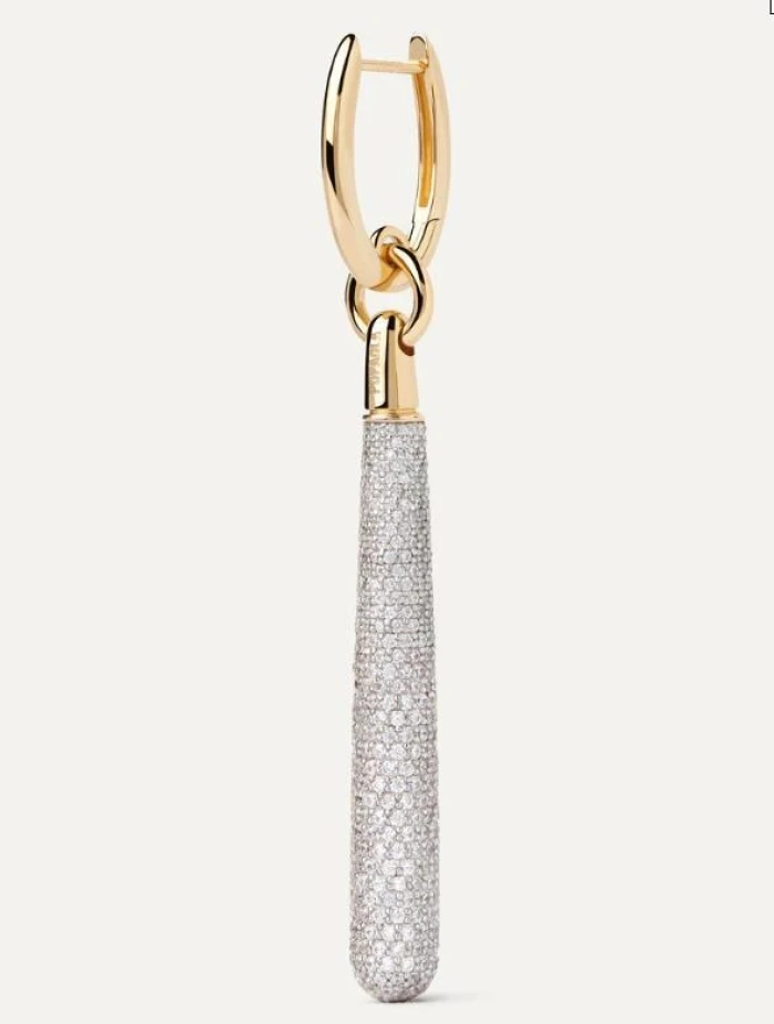 ARO INDIVIDUAL PAVÉ SUPREME JUPITER