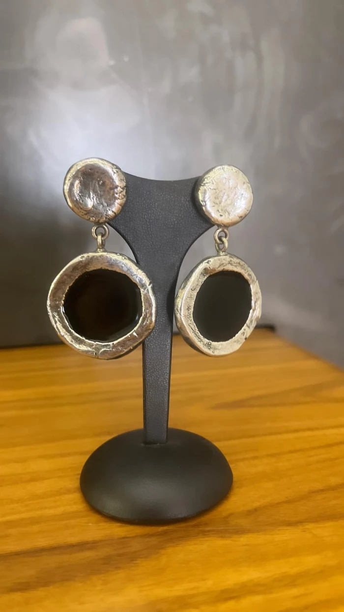 PLATA PURA 3