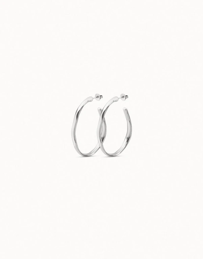 PENDIENTES OHMM