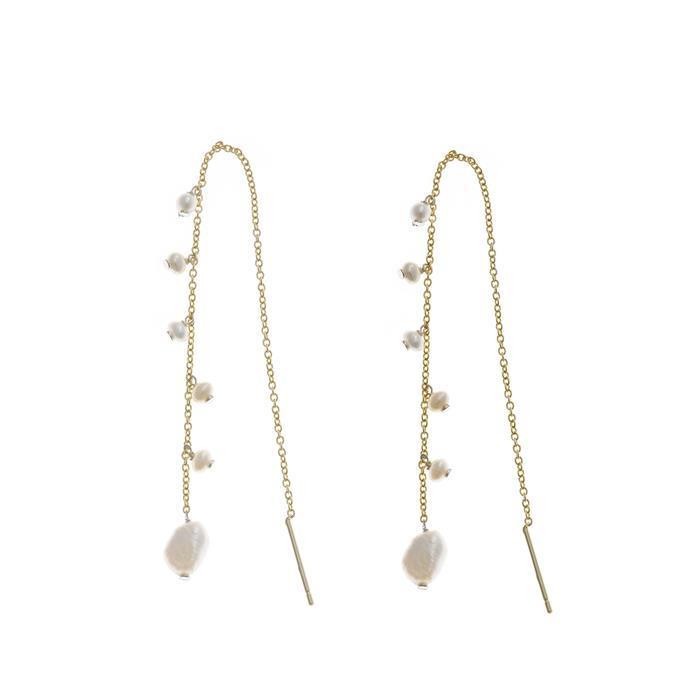 PLATA SALVATORE PENDIENTES