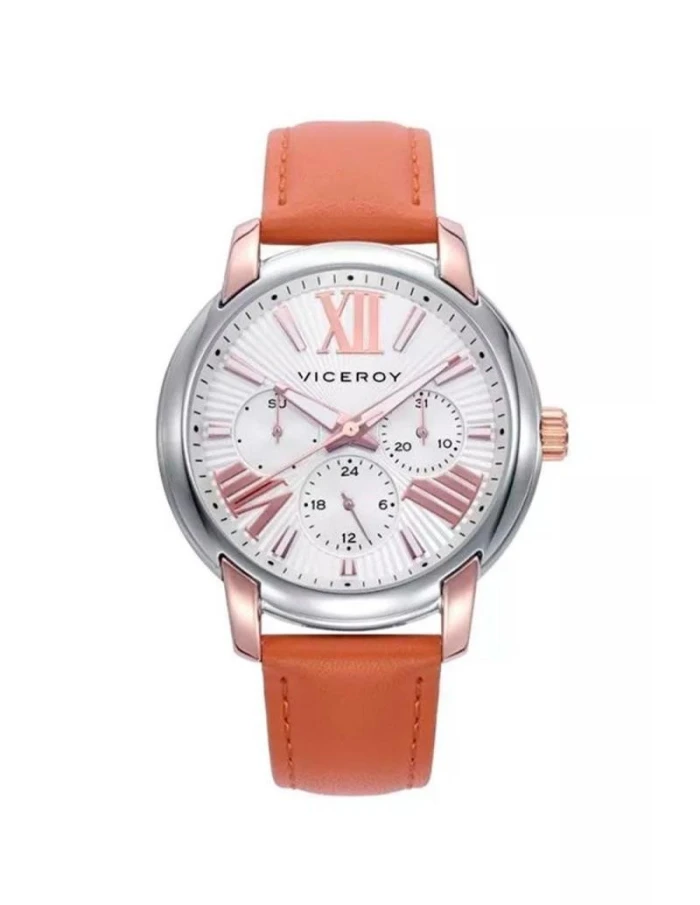 RELOJES VICEROY CHIC