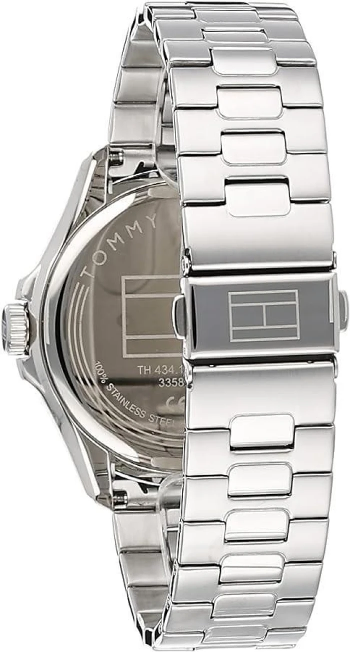 RELOJES TOMMY HILFIGER