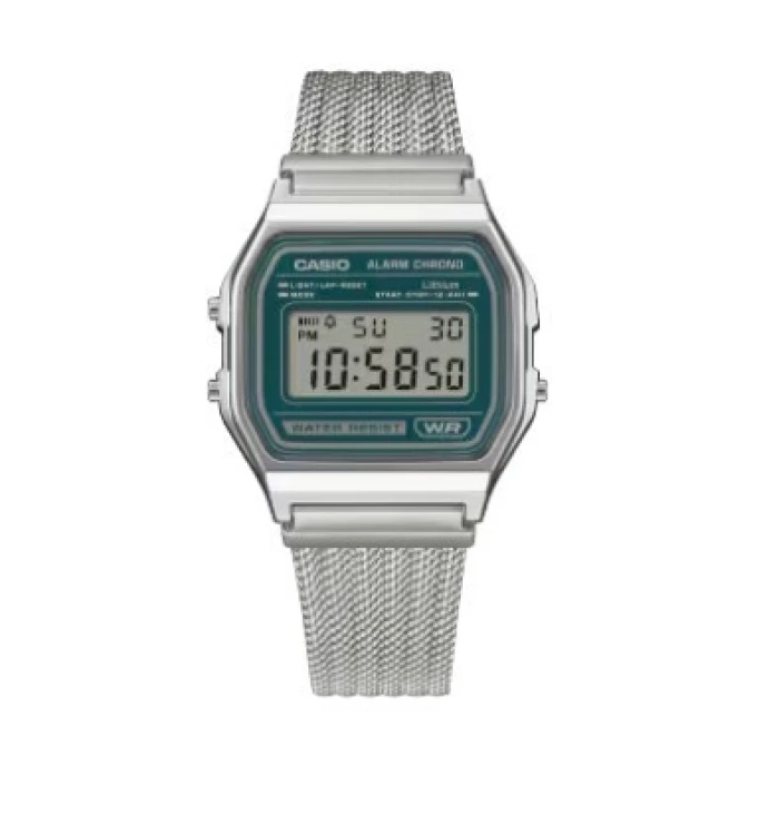 RELOJES CASIO