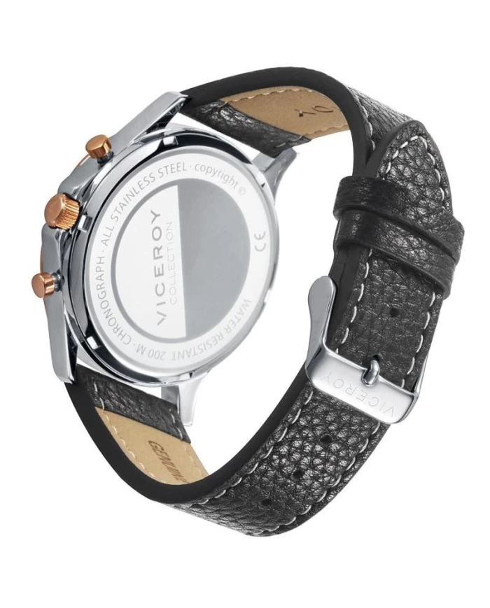 Reloj Viceroy Dress 401293-47