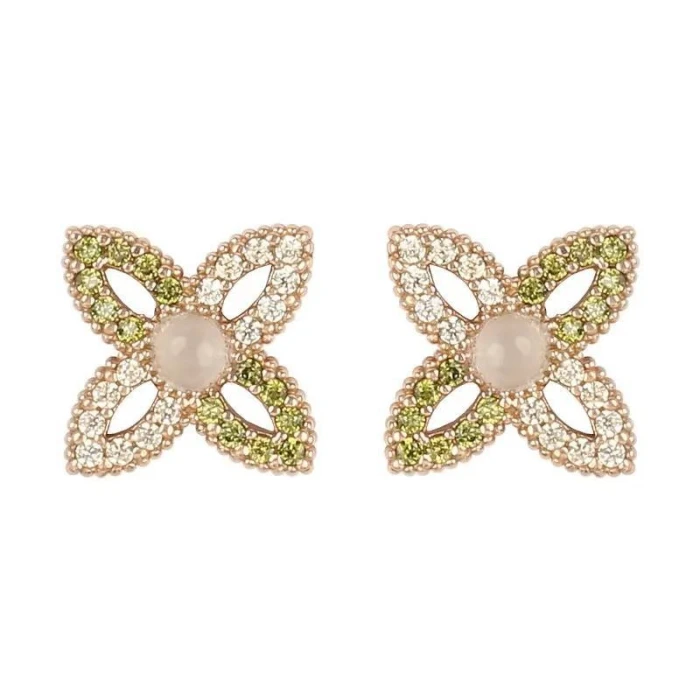 PLATA SUNFIELD PENDIENTES