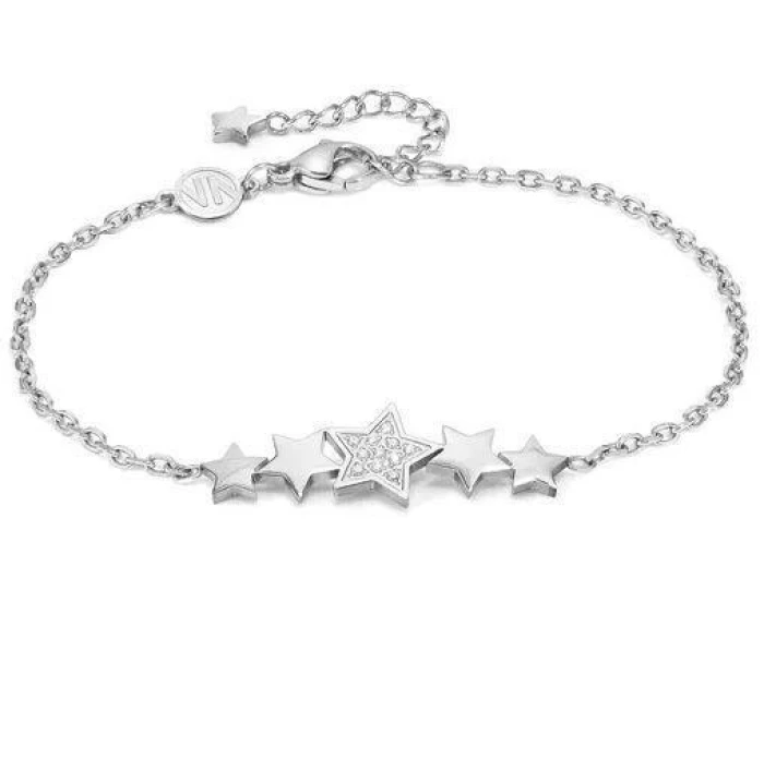 ACERO NOMINATION PULSERA