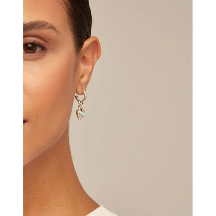 PENDIENTES Worship