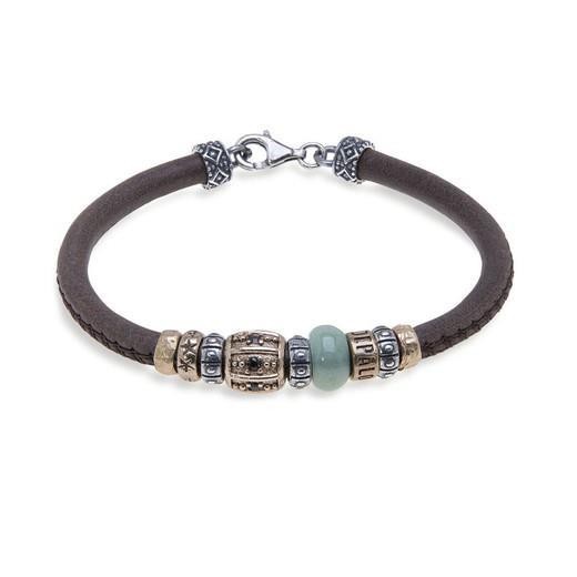 PULSERA HITO
