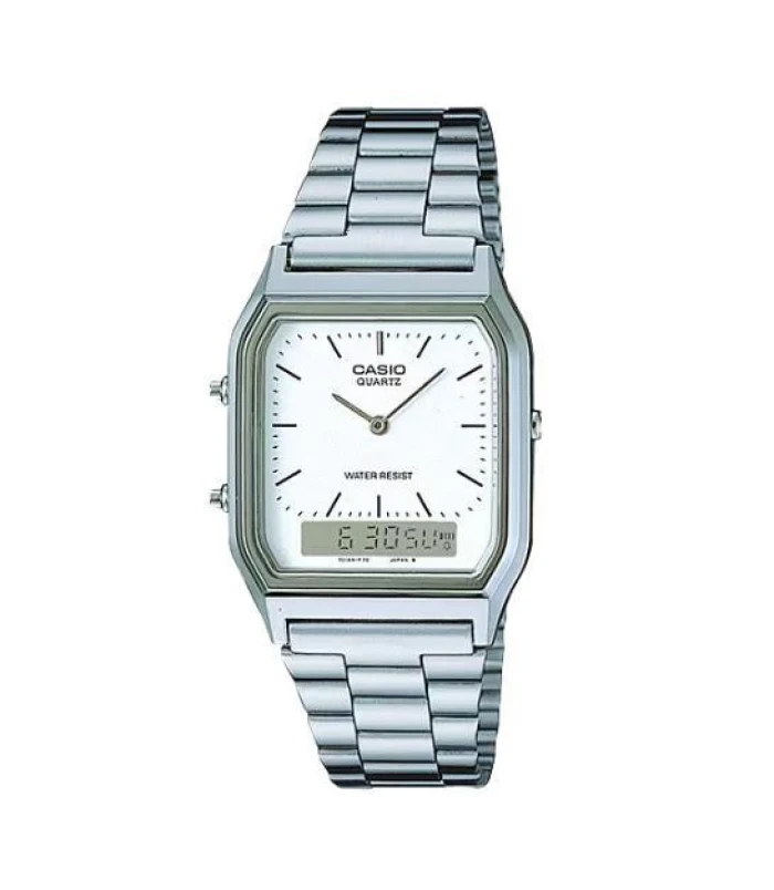RELOJES CASIO