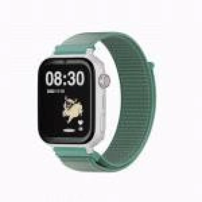 SAVE WATCH BLANCO OCEAN
