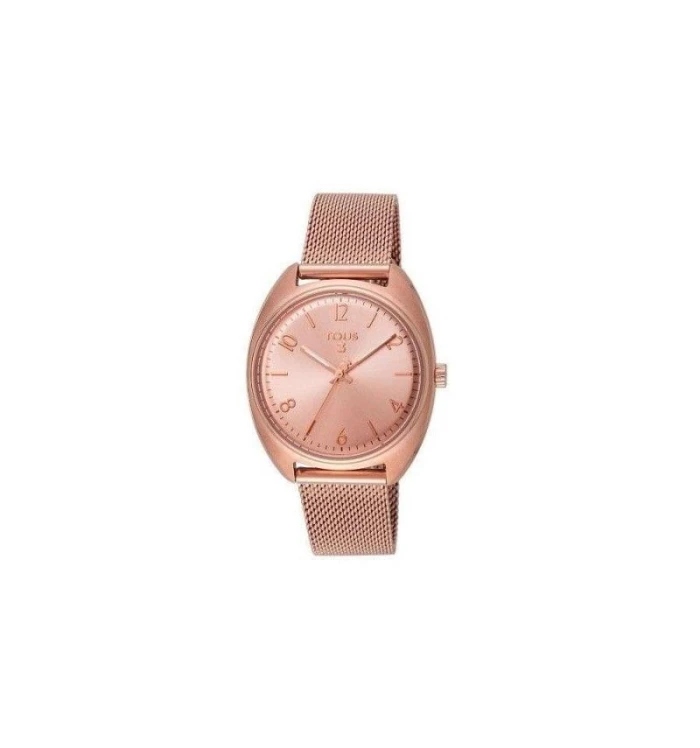 RELOJ TOUS