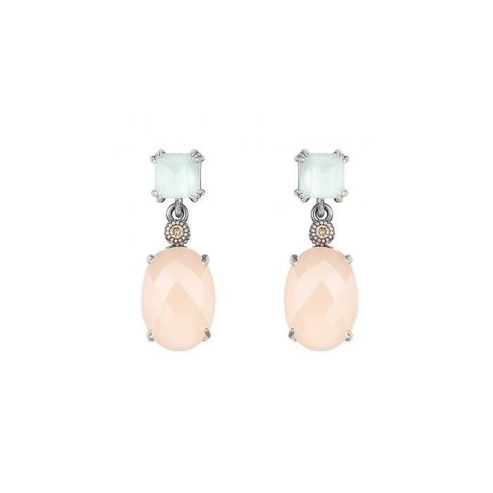 PLATA SUNFIELD PENDIENTES
