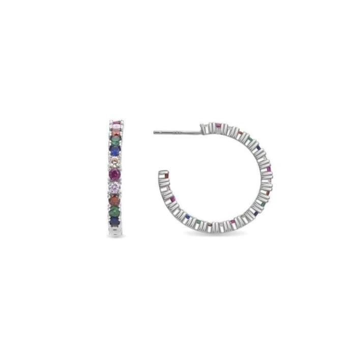 Pendientes Vyamba