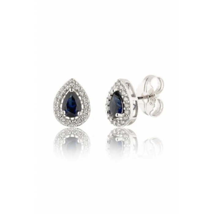 PENDIENTES YAREN