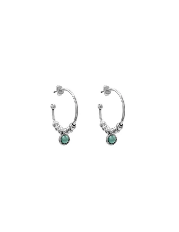 Pendientes Esencia