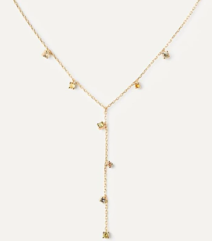 COLLAR JANE