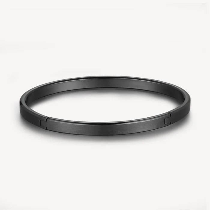 PULSERA CAÑA BLACK