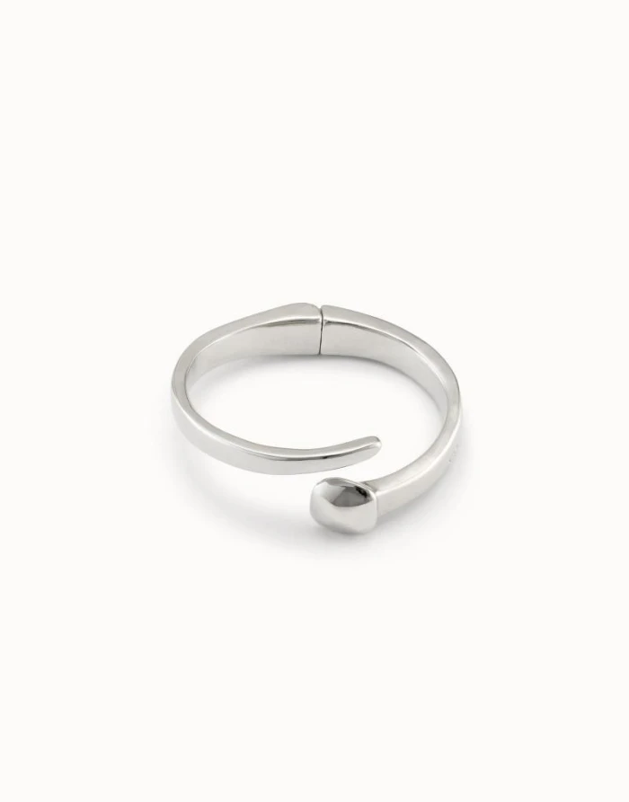 PULSERA NEW NAIL