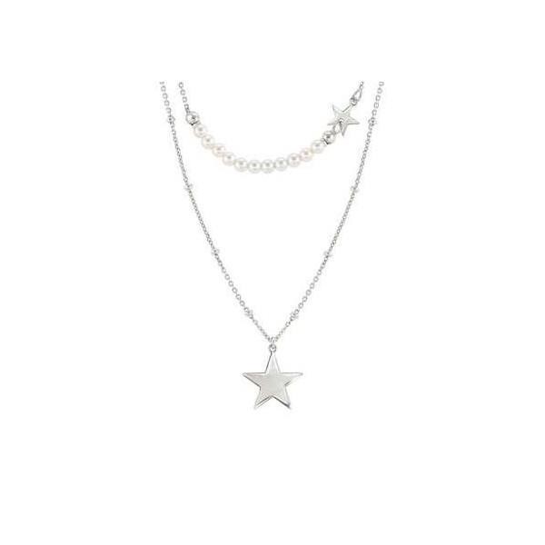  NOMINATION COLLAR estrella