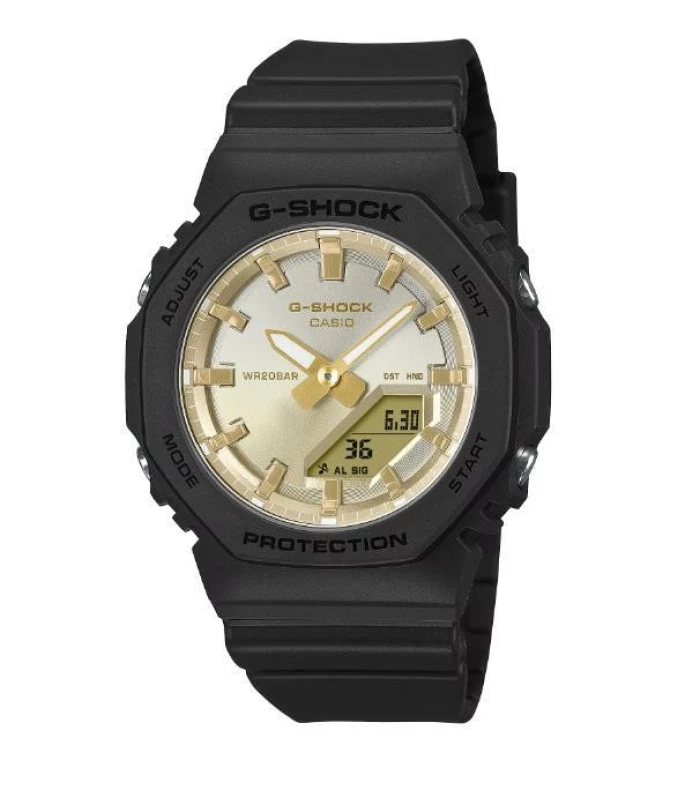 Serie GMA-P2100