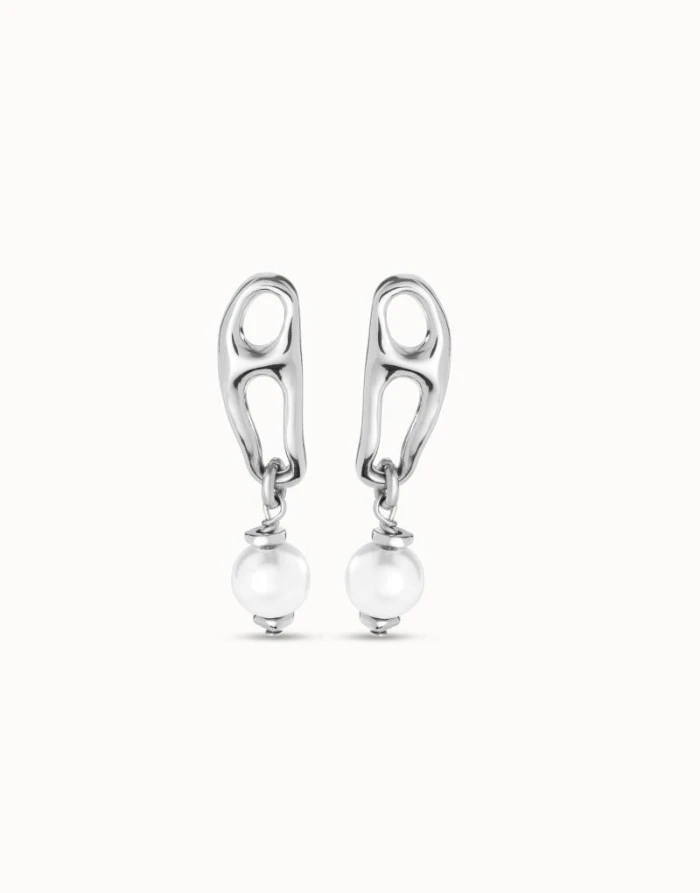 PENDIENTES PEARL AND MATCH