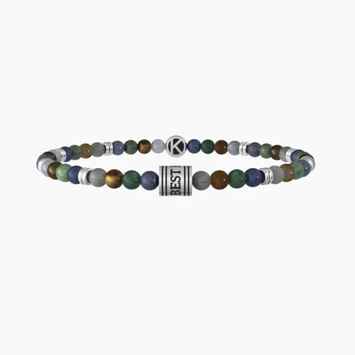 PULSERABEST FRIENDS