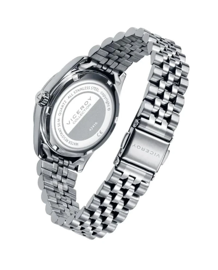 RELOJES VICEROY
