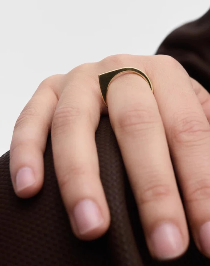 Anillo Oda Nº14-54