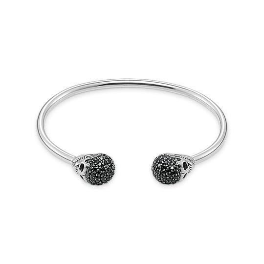 BRAZALETE SKULL