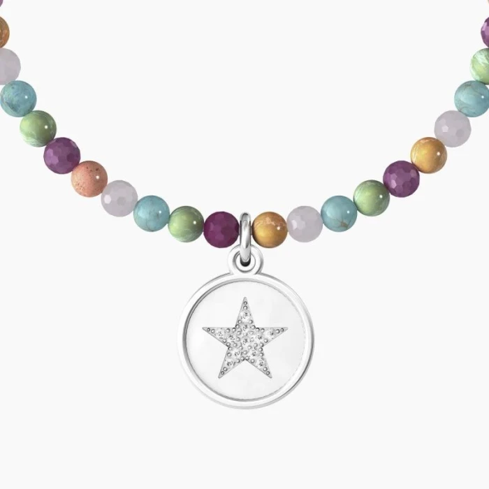 PULSERA GIRL