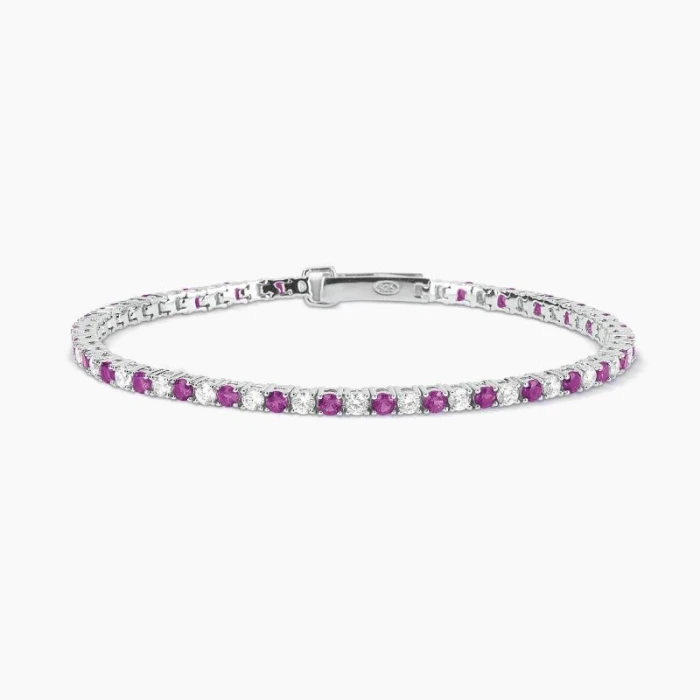 PulseraCLUB DE TENIS