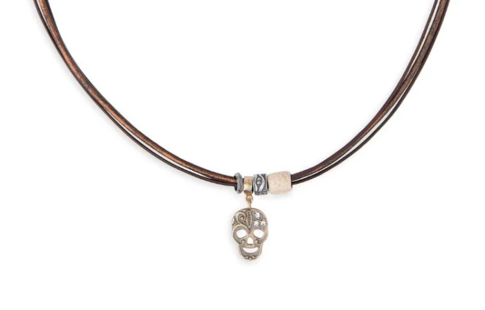 COLLAR SIMO