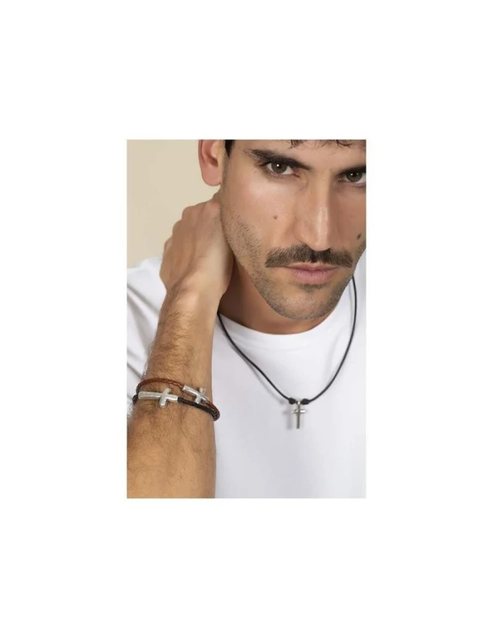 Collar Fe