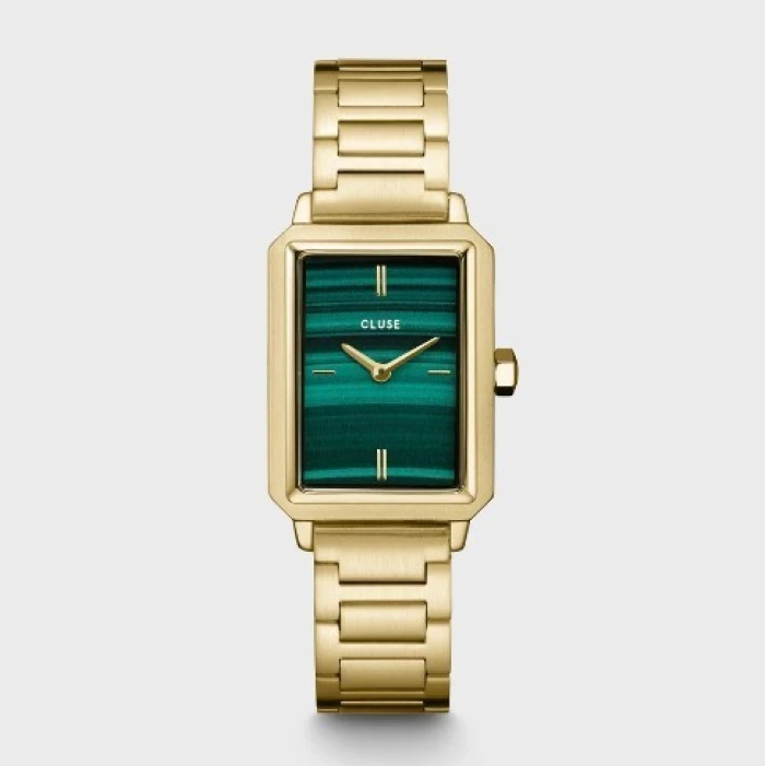 RELOJES CLUSE
