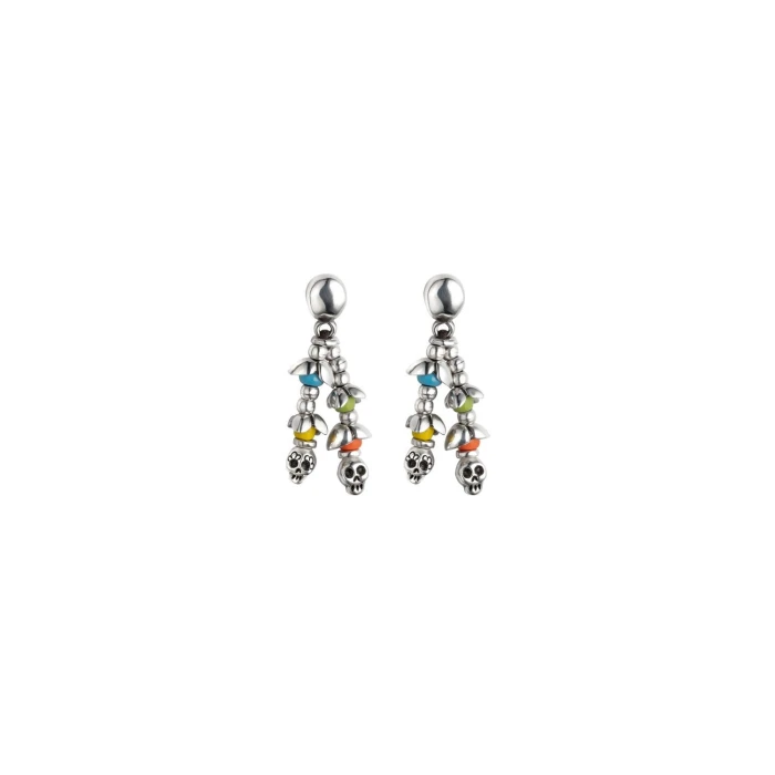 PENDIENTES OAXACA FRIDA